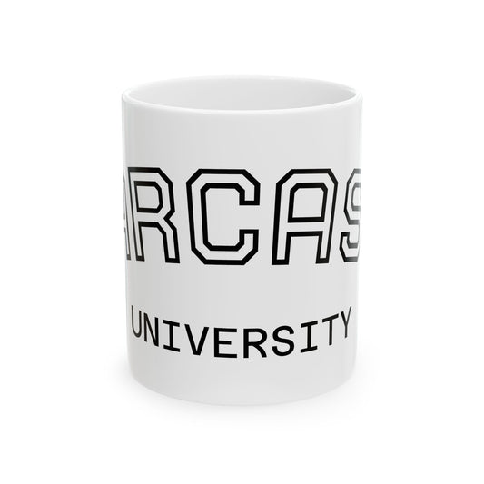 Copy of Ceramic Mug, (11oz, 15oz)