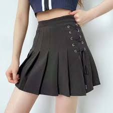 Product 5